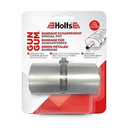 Honeywell Holts 204416 - fita de reparação para tubos de escape