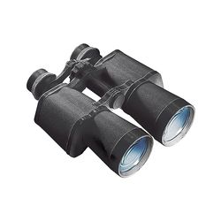 Navir - navir-1020 - Juego Científico - Binoculares - Especial 50 - Negro
