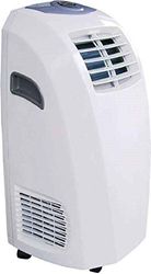 ACP8000 Climatiseur Mobile 8000BTU Master