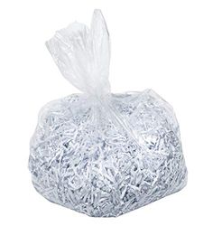 Leitz 80080000 accessoire pour déchiqueteuse à papier - Accessoires pour déchiqueteuse à papier
