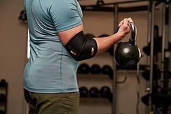 RockTape 32, Medium, S