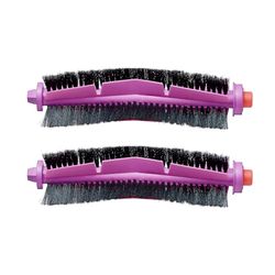 EUREKA J12 Ultra-RB Accessori per Robot aspirapolvere, Cotton, Bianco