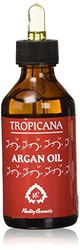 Argan Care Aceite de argán, 100 ml