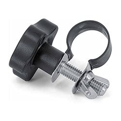 Best Divers MD96/367 Adapter Flashlight