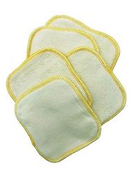 Ropa de cama para bebé por 5