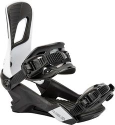 Nitro Rambler Plastique et Plastique, Brut, m