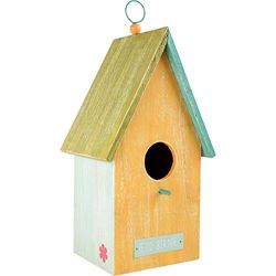 'Legler – 10009 Pajarera Hello Birdie
