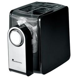 PASTA MAKER