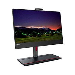THINKCENTRE M90A PROGEN3 AIO CICMU
