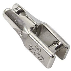 Kong Giunto Fisso per Ancora 10 mm