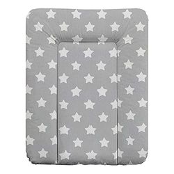 Matelas à Langer 60 X 70 cm