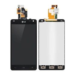 Coreparts LG Optimus G F180 LCD Screen