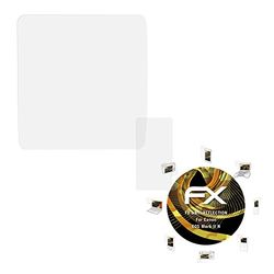 atFoliX - Pellicola protettiva antiriflesso per display per Canon EOS Mark II N