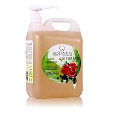 Botaniqa 5902768434057 Basic Line Forever Bath Acai & Pomegarnate Shampoo