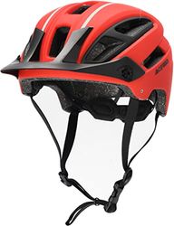 ACERBISCASCO DOUBLEP ROSSO S/M