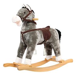 Bino world of toys- Juguetes para niños, Multicolor (82551)