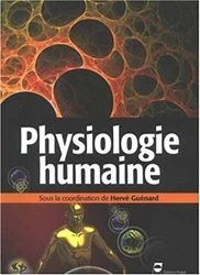 Physiologie humaine