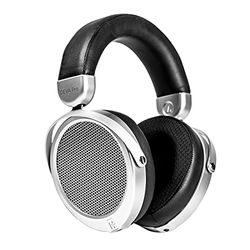 HiFiMAN Deva-Pro - Casco magnético con imanes sigilos-versión con Cable