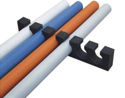 Colorama CL 194 Bakgrund 1,35 x 11 m Sunflower