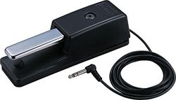 Roland DP-10 Sustainpedal