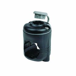 Railblaza Railmount 32-41, zwart