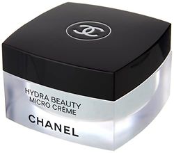 Chanel Crema facial, 50 g