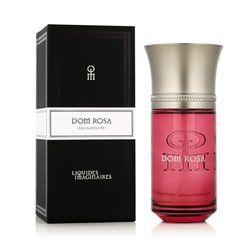 Eau de parfum LIQUIDES IMAGINAIRES DOM ROSA