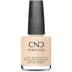 Vinylux - Collection d'amour peint - Cuddle Up