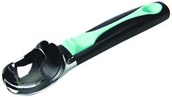 B.Bad Ice Cream Scoop met drukknop, Multi Colour, One Size