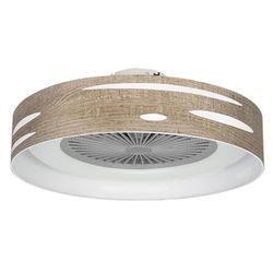 Torenventilator met afstandsbediening, 96,5 cm (38 inch)