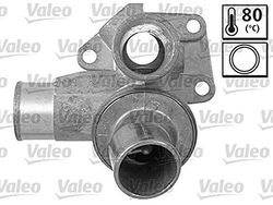 Valeo 820473 Thermostat d'eau