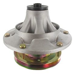 Greenstar 551825 Lemmetlager en accessoires