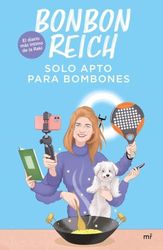 Solo apto para bombones (4You2)