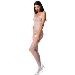 Passion Woman Bodystockings Passion Woman Bs071 Bodystocking 100g