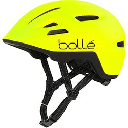 Bollé Stance, uniseks zonnebril, Tns, L