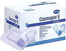 Aposito Cosmopor-E 20X10Cm 10U