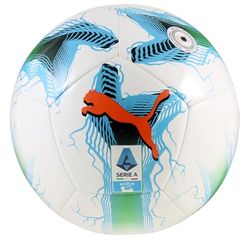 PUMA Orbita Serie A MS