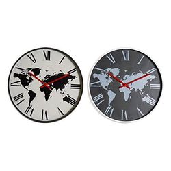 Dekodonia Watch S3012039.