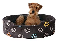 TRIXIE - Lettino per Cani Jimmy