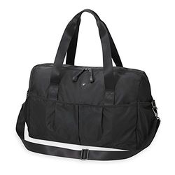 Gaiam Yogamat Tas Studio naar Straat