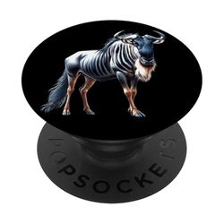 Ñus PopSockets PopGrip Adhesivo