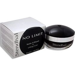 Stendhal Lozione Anti-Imperfezioni, No Limit Créme Lifting, 50 ml