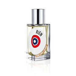 ETAT LIBRE D ORANGE Rien EDP Vapo 50 ml