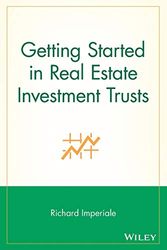 Getting Started in Real Estate Investment Trusts: 64