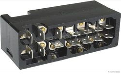 Plug Insert, Cable Junction Box