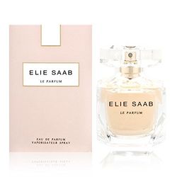 Elie Saab Le Parfum Edp Spray