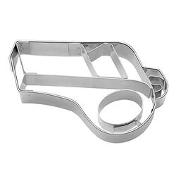 Städter 217102 – Forma, Plata