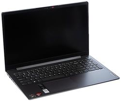 LENOVO IDEAPAD 3-15ABA (82RN0055PB)