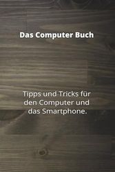 Computer und Smartphone Hilfe: Support IT, Smartphone, Computer, Hilfe, Support, Sudokus, Scherz, Spass