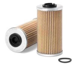 Fleetguard HF35377 hydraulische filtercartridge